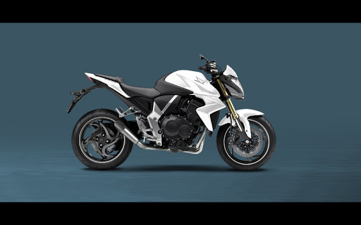 Run android online APK Tuning CB1000cc from MyAndroid or emulate Tuning CB1000cc using MyAndroid Run android online APK Tuning CB1000cc from MyAndroid or emulate Tuning CB1000cc using MyAndroid