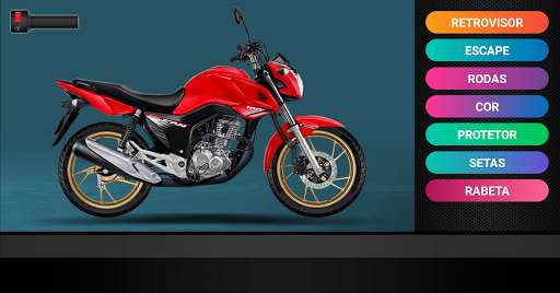 Run android online APK Tuning Fan 160 from MyAndroid or emulate Tuning Fan 160 using MyAndroid Run android online APK Tuning Fan 160 from MyAndroid or emulate Tuning Fan 160 using MyAndroid