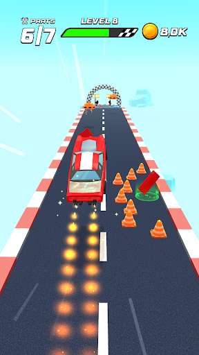 Run android online APK Tuning Race from MyAndroid or emulate Tuning Race using MyAndroid Run android online APK Tuning Race from MyAndroid or emulate Tuning Race using MyAndroid