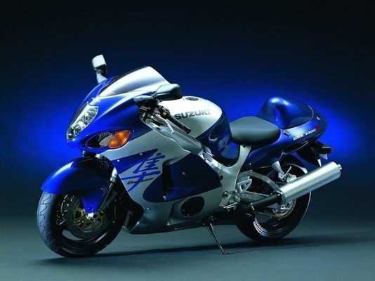 Emulate Android APK Tuning SuperBike Race Emulate Android APK Tuning SuperBike Race