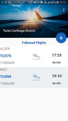 Run android online APK Tunis Carthage Airport from MyAndroid or emulate Tunis Carthage Airport using MyAndroid Run android online APK Tunis Carthage Airport from MyAndroid or emulate Tunis Carthage Airport using MyAndroid