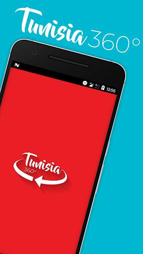 Run android online APK Tunisia360 from MyAndroid or emulate Tunisia360 using MyAndroid Run android online APK Tunisia360 from MyAndroid or emulate Tunisia360 using MyAndroid