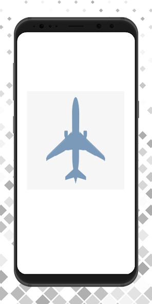 Run android online APK Tunisia Airlines from MyAndroid or emulate Tunisia Airlines using MyAndroid Run android online APK Tunisia Airlines from MyAndroid or emulate Tunisia Airlines using MyAndroid