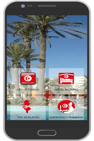 Run android online APK Tunisia Hotel Booking from MyAndroid or emulate Tunisia Hotel Booking using MyAndroid Run android online APK Tunisia Hotel Booking from MyAndroid or emulate Tunisia Hotel Booking using MyAndroid