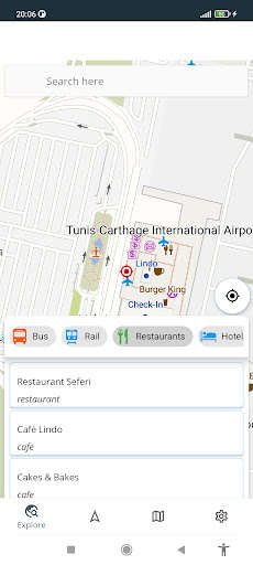 Run android online APK Tunisia Offline Map from MyAndroid or emulate Tunisia Offline Map using MyAndroid Run android online APK Tunisia Offline Map from MyAndroid or emulate Tunisia Offline Map using MyAndroid