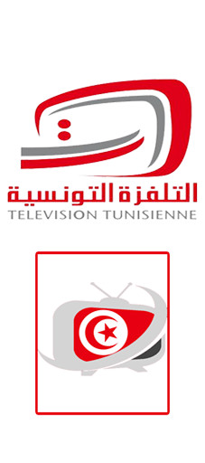 Run android online APK TUNISIA TV from MyAndroid or emulate TUNISIA TV using MyAndroid Run android online APK TUNISIA TV from MyAndroid or emulate TUNISIA TV using MyAndroid