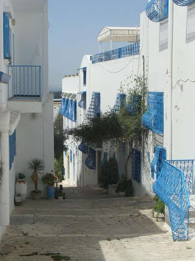 Run android online APK Tunisia Wallpaper Travel from MyAndroid or emulate Tunisia Wallpaper Travel using MyAndroid Run android online APK Tunisia Wallpaper Travel from MyAndroid or emulate Tunisia Wallpaper Travel using MyAndroid