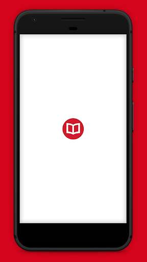 Run android online APK Tunisie Catalogues from MyAndroid or emulate Tunisie Catalogues using MyAndroid Run android online APK Tunisie Catalogues from MyAndroid or emulate Tunisie Catalogues using MyAndroid