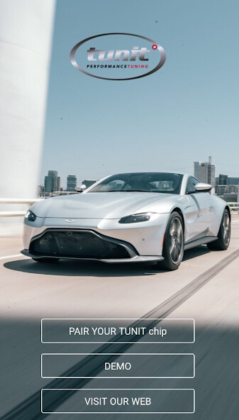 Run android online APK Tunit Performance from MyAndroid or emulate Tunit Performance using MyAndroid Run android online APK Tunit Performance from MyAndroid or emulate Tunit Performance using MyAndroid