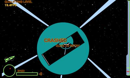 Run android online APK Tunnel Colors from MyAndroid or emulate Tunnel Colors using MyAndroid