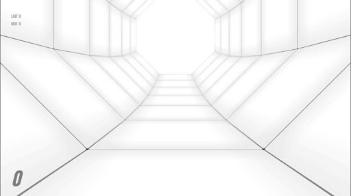 Run android online APK Tunnel Cross 3D from MyAndroid or emulate Tunnel Cross 3D using MyAndroid Run android online APK Tunnel Cross 3D from MyAndroid or emulate Tunnel Cross 3D using MyAndroid