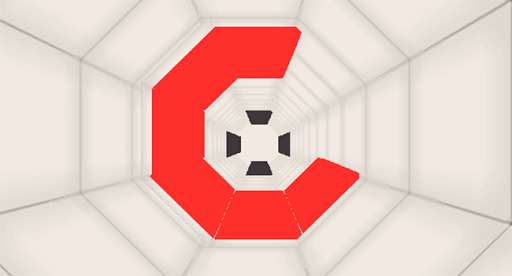 Run android online APK Tunnel Dash from MyAndroid or emulate Tunnel Dash using MyAndroid