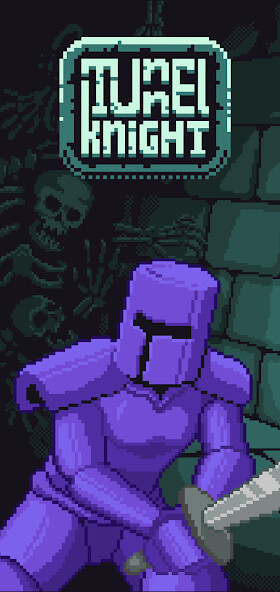 Run android online APK Tunnel Knight from MyAndroid or emulate Tunnel Knight using MyAndroid Run android online APK Tunnel Knight from MyAndroid or emulate Tunnel Knight using MyAndroid