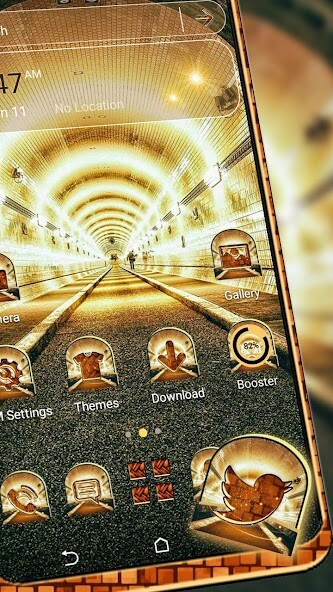 Run android online APK Tunnel Lights Launcher Theme from MyAndroid or emulate Tunnel Lights Launcher Theme using MyAndroid Run android online APK Tunnel Lights Launcher Theme from MyAndroid or emulate Tunnel Lights Launcher Theme using MyAndroid