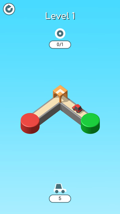 Emulate Android APK Tunnel Master Emulate Android APK Tunnel Master