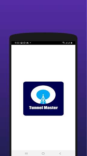 Run android online APK Tunnel Master - Unlimited & Fast VPN from MyAndroid or emulate Tunnel Master - Unlimited & Fast VPN using MyAndroid Run android online APK Tunnel Master - Unlimited & Fast VPN from MyAndroid or emulate Tunnel Master - Unlimited & Fast VPN using MyAndroid