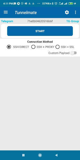 Run android online APK Tunnelmate VPN from MyAndroid or emulate Tunnelmate VPN using MyAndroid Run android online APK Tunnelmate VPN from MyAndroid or emulate Tunnelmate VPN using MyAndroid