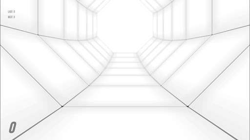 Run android online APK Tunnel Race Survival 3D from MyAndroid or emulate Tunnel Race Survival 3D using MyAndroid