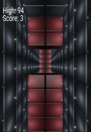 Run android online APK Tunnel Ray Jumper from MyAndroid or emulate Tunnel Ray Jumper using MyAndroid Run android online APK Tunnel Ray Jumper from MyAndroid or emulate Tunnel Ray Jumper using MyAndroid