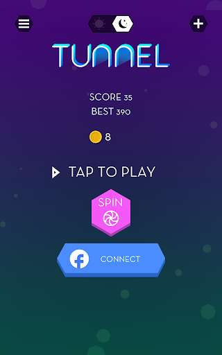 Run android online APK Tunnel Rotator from MyAndroid or emulate Tunnel Rotator using MyAndroid Run android online APK Tunnel Rotator from MyAndroid or emulate Tunnel Rotator using MyAndroid