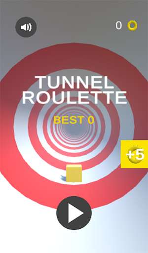 Run android online APK Tunnel Roulette from MyAndroid or emulate Tunnel Roulette using MyAndroid Run android online APK Tunnel Roulette from MyAndroid or emulate Tunnel Roulette using MyAndroid