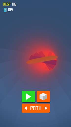 Run android online APK Tunnel Run from MyAndroid or emulate Tunnel Run using MyAndroid