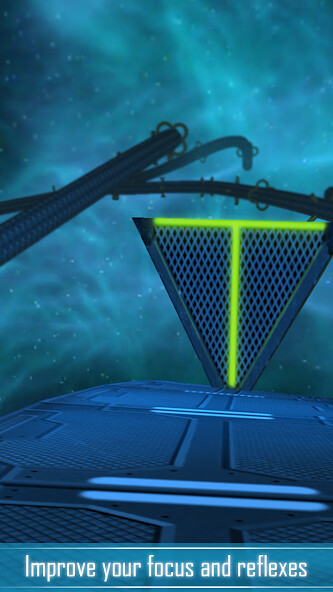 Run android online APK Tunnel Rush Mania - Speed Game from MyAndroid or emulate Tunnel Rush Mania - Speed Game using MyAndroid Run android online APK Tunnel Rush Mania - Speed Game from MyAndroid or emulate Tunnel Rush Mania - Speed Game using MyAndroid
