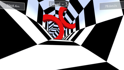 Emulate Android APK Tunnel Rush Emulate Android APK Tunnel Rush