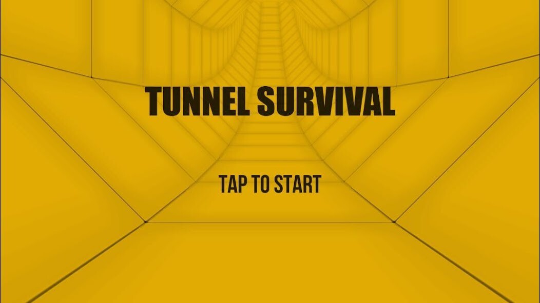 Run android online APK Tunnel Save from MyAndroid or emulate Tunnel Save using MyAndroid Run android online APK Tunnel Save from MyAndroid or emulate Tunnel Save using MyAndroid