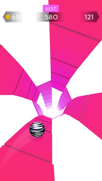 Run android online APK Tunnel from MyAndroid or emulate Tunnel using MyAndroid Run android online APK Tunnel from MyAndroid or emulate Tunnel using MyAndroid