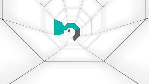 Run android online APK Tunnel To Space from MyAndroid or emulate Tunnel To Space using MyAndroid
