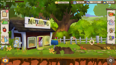 Emulate iPhone app Tunnel Town using MyAndroid Emulate iPhone app Tunnel Town using MyAndroid