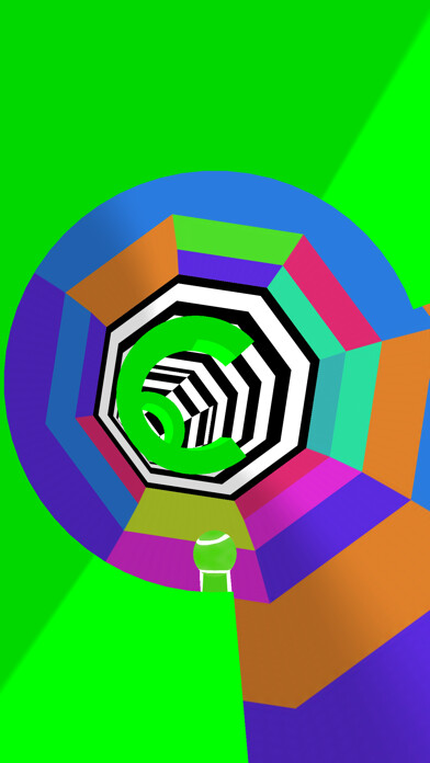 Emulate iPhone app Tunnel Trip using MyAndroid Emulate iPhone app Tunnel Trip using MyAndroid