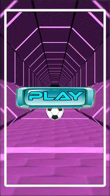Emulate Android APK Tunnel Trouble: Tunnel Dash Emulate Android APK Tunnel Trouble: Tunnel Dash