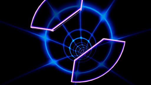 Run android online APK Tunnel Twist Runner - Roll and Dodge! from MyAndroid or emulate Tunnel Twist Runner - Roll and Dodge! using MyAndroid Run android online APK Tunnel Twist Runner - Roll and Dodge! from MyAndroid or emulate Tunnel Twist Runner - Roll and Dodge! using MyAndroid