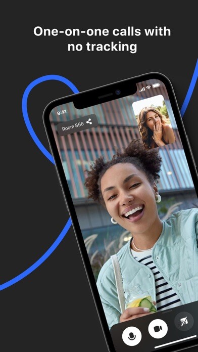 Emulate iPhone app Tunnel Video Calls using MyAndroid Emulate iPhone app Tunnel Video Calls using MyAndroid