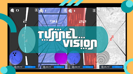 Run android online APK Tunnel Vision - Endless Ball Runner from MyAndroid or emulate Tunnel Vision - Endless Ball Runner using MyAndroid Run android online APK Tunnel Vision - Endless Ball Runner from MyAndroid or emulate Tunnel Vision - Endless Ball Runner using MyAndroid