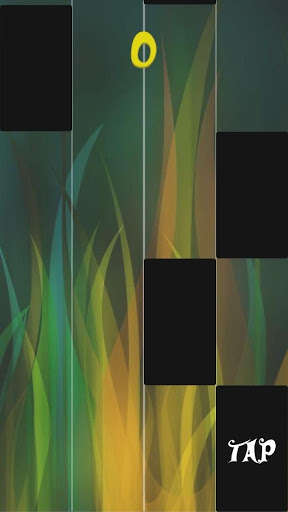 Emulate Android APK Tunnel Vision - Kodak Black - Piano Tunes Emulate Android APK Tunnel Vision - Kodak Black - Piano Tunes