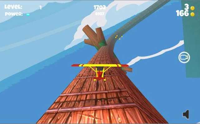 Emulate Android APK Tunnel VR Racing Emulate Android APK Tunnel VR Racing