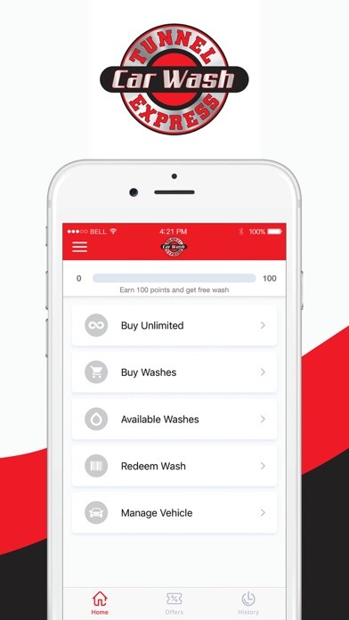 Run android online APK Tunnel Wash Club from MyAndroid or emulate Tunnel Wash Club using MyAndroid Run android online APK Tunnel Wash Club from MyAndroid or emulate Tunnel Wash Club using MyAndroid