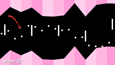 Emulate iPhone app Tunnelwurm using MyAndroid Emulate iPhone app Tunnelwurm using MyAndroid