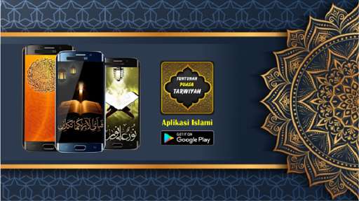 Run android online APK Tuntunan Puasa Sunnah Tarwiyah from MyAndroid or emulate Tuntunan Puasa Sunnah Tarwiyah using MyAndroid