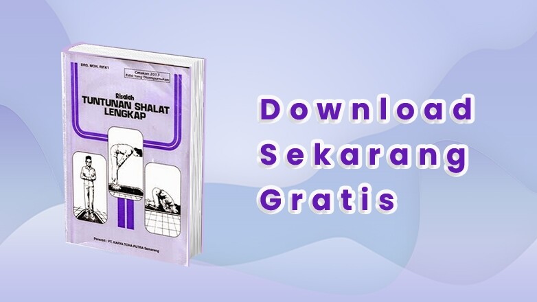 Run android online APK Tuntunan Shalat Lengkap from MyAndroid or emulate Tuntunan Shalat Lengkap using MyAndroid Run android online APK Tuntunan Shalat Lengkap from MyAndroid or emulate Tuntunan Shalat Lengkap using MyAndroid