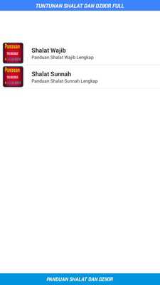 Emulate Android APK Tuntunan Sholat Fardu Sunnah Dzikir Doa Emulate Android APK Tuntunan Sholat Fardu Sunnah Dzikir Doa