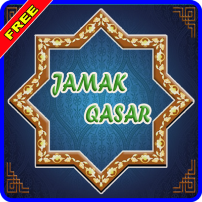 Emulate Android APK Tuntunan Sholat Jama Qashar Emulate Android APK Tuntunan Sholat Jama Qashar