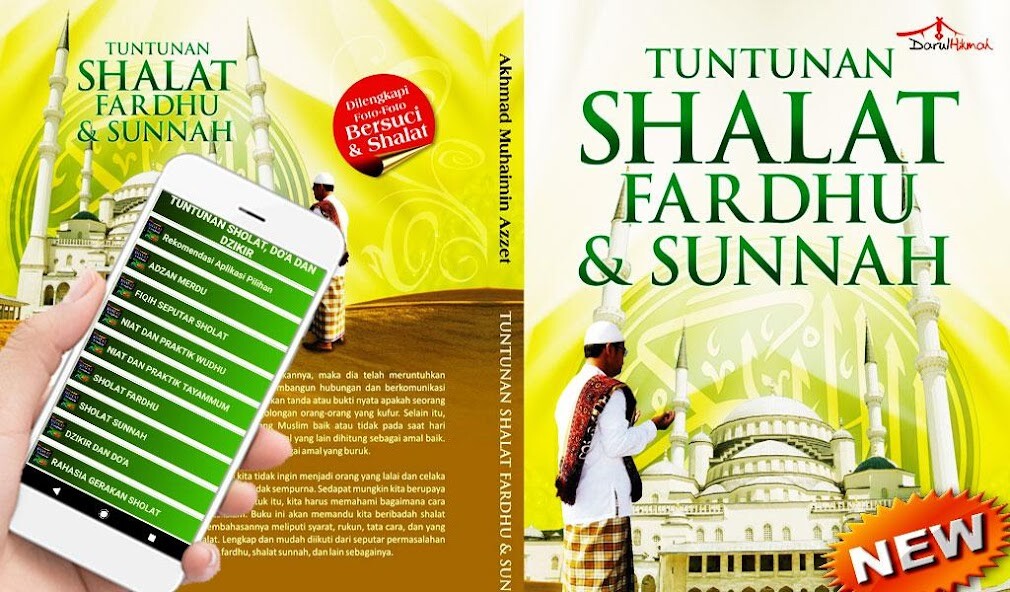 Run android online APK Tuntunan Sholat Lengkap Terbaru from MyAndroid or emulate Tuntunan Sholat Lengkap Terbaru using MyAndroid Run android online APK Tuntunan Sholat Lengkap Terbaru from MyAndroid or emulate Tuntunan Sholat Lengkap Terbaru using MyAndroid