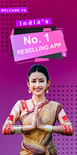 Run android online APK TunTun - Resell, Work From Home, Earn Money Online from MyAndroid or emulate TunTun - Resell, Work From Home, Earn Money Online using MyAndroid Run android online APK TunTun - Resell, Work From Home, Earn Money Online from MyAndroid or emulate TunTun - Resell, Work From Home, Earn Money Online using MyAndroid