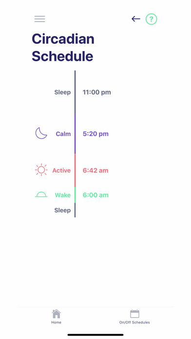 Run android online APK TUO Life from MyAndroid or emulate TUO Life using MyAndroid Run android online APK TUO Life from MyAndroid or emulate TUO Life using MyAndroid