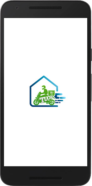 Run android online APK Tuosala Estafeta from MyAndroid or emulate Tuosala Estafeta using MyAndroid Run android online APK Tuosala Estafeta from MyAndroid or emulate Tuosala Estafeta using MyAndroid