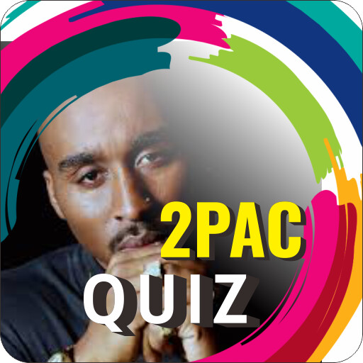 Run android online APK Tupac Quiz Ultimate from MyAndroid or emulate Tupac Quiz Ultimate using MyAndroid Run android online APK Tupac Quiz Ultimate from MyAndroid or emulate Tupac Quiz Ultimate using MyAndroid